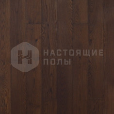 Дуб Story Elba легкобрашированный, 1800*188*14 мм