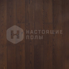 Дуб Story Elba легкобрашированный, 2000*188*14 мм