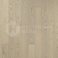 Дуб Story Corsica легкобрашированный, 1800*188*14 мм