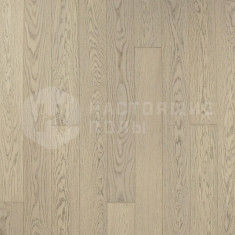 Дуб Story Corsica легкобрашированный, 2000*188*14 мм