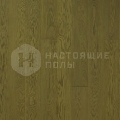 Дуб Story Bahamas легкобрашированный, 1800*188*14 мм