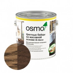 3564 Табак прозрачный/интенсивный (0.22л)