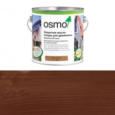 727 Палисандр (0.22л)