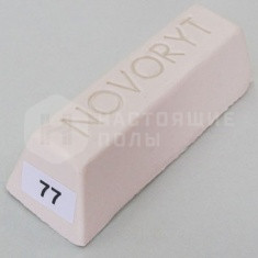 77 Ель белая