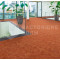 Ковровая плитка Forbo Flotex Colour t590005 Calgary melon, 500*500*5 мм