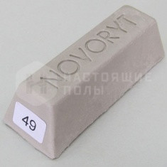 49 Светло-серый