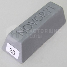 25 Голубовато-серый