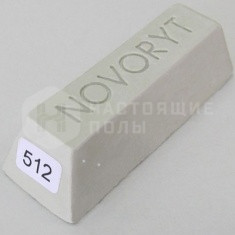 512 Жад зеленый