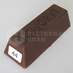 44 Дуб оливковый