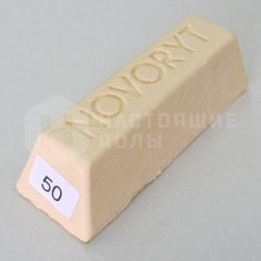 50 Цвет льна