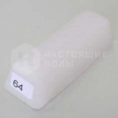 64 Прозрачно-желтый