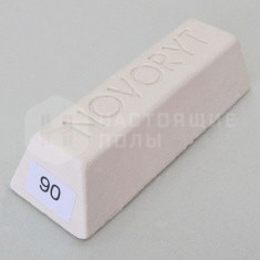 90 Белый RAL 9010