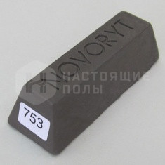 753 Дуб серый