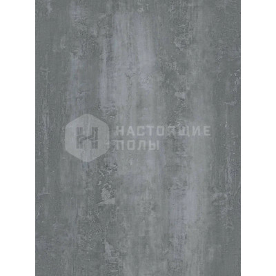 SPC плитка RepublicFloor Stonehenge RETCSTO001, 609.6*304.8*5.5 мм