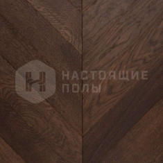 Дуб Рустик Лофт лак, 600/490*110*14 мм