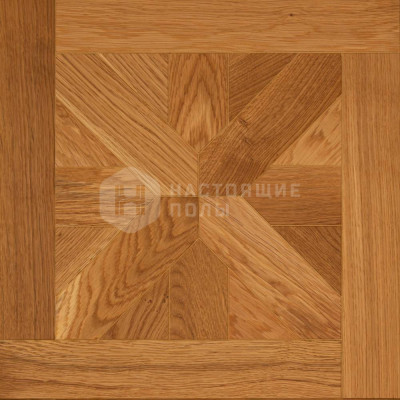 Модульный паркет Lab Arte Geometry Дуб Original №8-65 Прозрачное масло, 443*443*15 мм Модульный паркет Lab Arte Geometry Дуб Original №8-65 Прозрачное масло, 443*443*15 мм