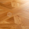 Модульный паркет Lab Arte Geometry Дуб Original №8-65 Прозрачное масло, 443*443*15 мм Модульный паркет Lab Arte Geometry Дуб Original №8-65 Прозрачное масло, 443*443*15 мм