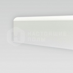 Титан прямой, 2150*70*16 мм