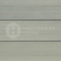 Смок Грэй, шовная пустотелая двухсторонняя, 3000*148*25 мм