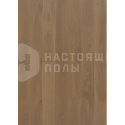 Паркетная доска Karelia Bloom 10110708A8780111 Дуб Стори Verbena брашированный под ультраматовым лаком однополосный, 2000*188*14 мм Паркетная доска Karelia Bloom 10110708A8780111 Дуб Стори Verbena брашированный под ультраматовым лаком однополосный, 2000*188*14 мм