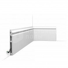 SX206, 2000*180*18 мм