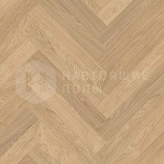 Дуб Стиль Кальцит натуральное масло, 774*129*11 мм