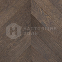 Дуб Орегон Select под лаком, 565*110*16 мм