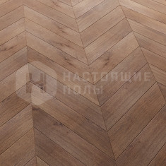 Дуб Яшма Select под лаком, 565*110*16 мм