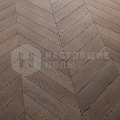 Дуб Риола Select под лаком, 565*110*16 мм