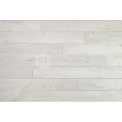 Ламинат Peli Loft 33 LF-700 Дуб Истранца, 1290*157*8 мм Ламинат Peli Loft 33 LF-700 Дуб Истранца, 1290*157*8 мм