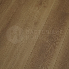 Тигр, 1220*180*4 мм