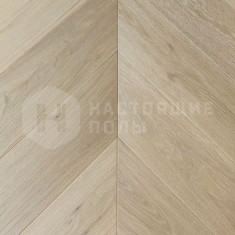 Decor-18 Дуб, 785*125*14 мм