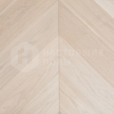 Дуб White, 785*125*14 мм