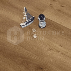 MI56 Дуб Ватель, 1220*184*6 мм