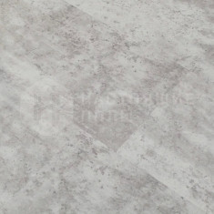 MLX71 Доломит Малевич, 900*450*5 мм