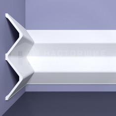 СП 12/3, 3000*200*40 мм