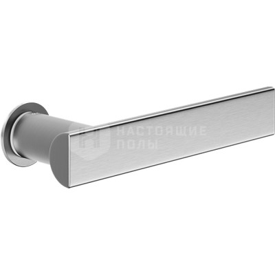 Дверная ручка dnd Anik AK80 OCS Дверная ручка dnd Anik AK80 OCS