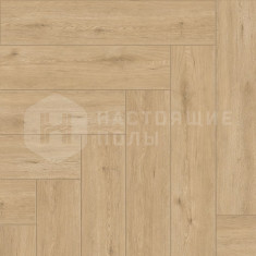 DF-402 Альберо Дорато, 635*127*4 мм