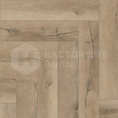 DF-403 Альберо Мокка, 635*127*4 мм