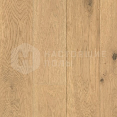 119271 Дуб Натура Бэйсик брашированный, натуральное масло, 2000*158*10.5 мм