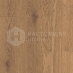 107216 Дуб Салис Бэйсик брашированный, натуральное масло, 2000*158*10.5 мм