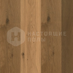 123944 Дуб Сета Бэйсик строганный, натуральное масло, 2000*158*10.5 мм