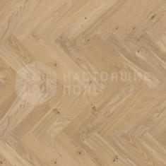 1022020 Дуб Плавающее дерево Зенитюд ультраматовый лак, 590*90*12 мм