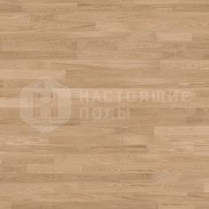 1022760 Дуб Плавающее дерево Классик ультраматовый лак, 385-1180*90*12 мм