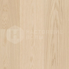 107215 Дуб Супербьянко Ноблесс брашированный, натуральное масло, 2000*158*10.5 мм