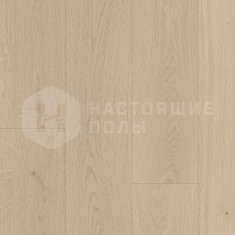 115947 Дуб Супербьянко Элеганс брашированный, натуральное масло, 2000*158*10.5 мм