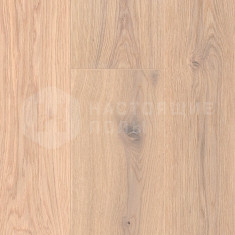 123784 Дуб Супербьянко Натурель брашированный, натуральное масло, 2000*158*10.5 мм