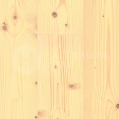 130966 Ель Белая Бэйсик глубоко брашированная под маслом, 2400*195*15 мм