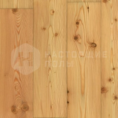 130938 Лиственница Натурель строганная под маслом, 2000*195*15 мм