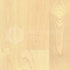 120690 Ясень Ноблесс брашированный под маслом, 2000*158*15 мм